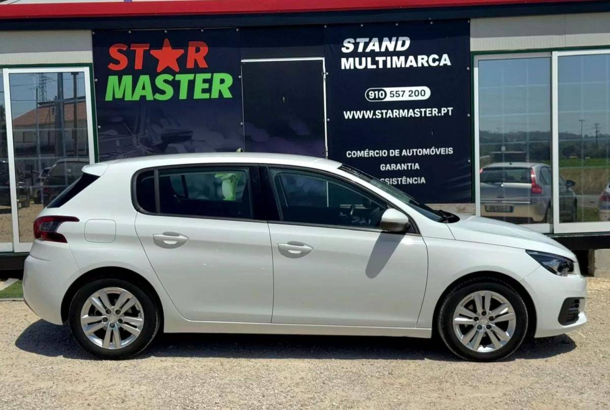 peugeot-308-2019-diesel-1499cc