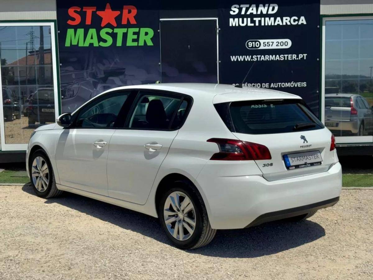 peugeot-308-2019-diesel-1499cc