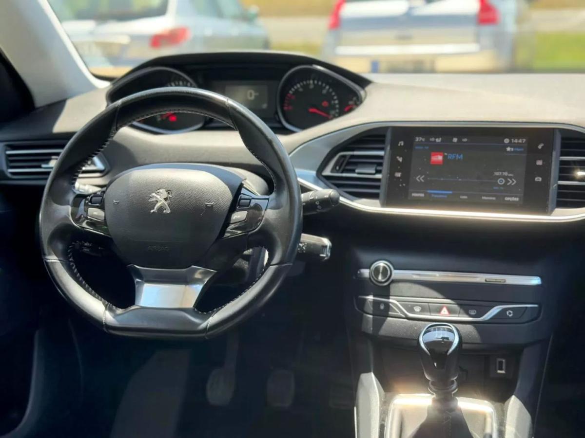 peugeot-308-2019-diesel-1499cc