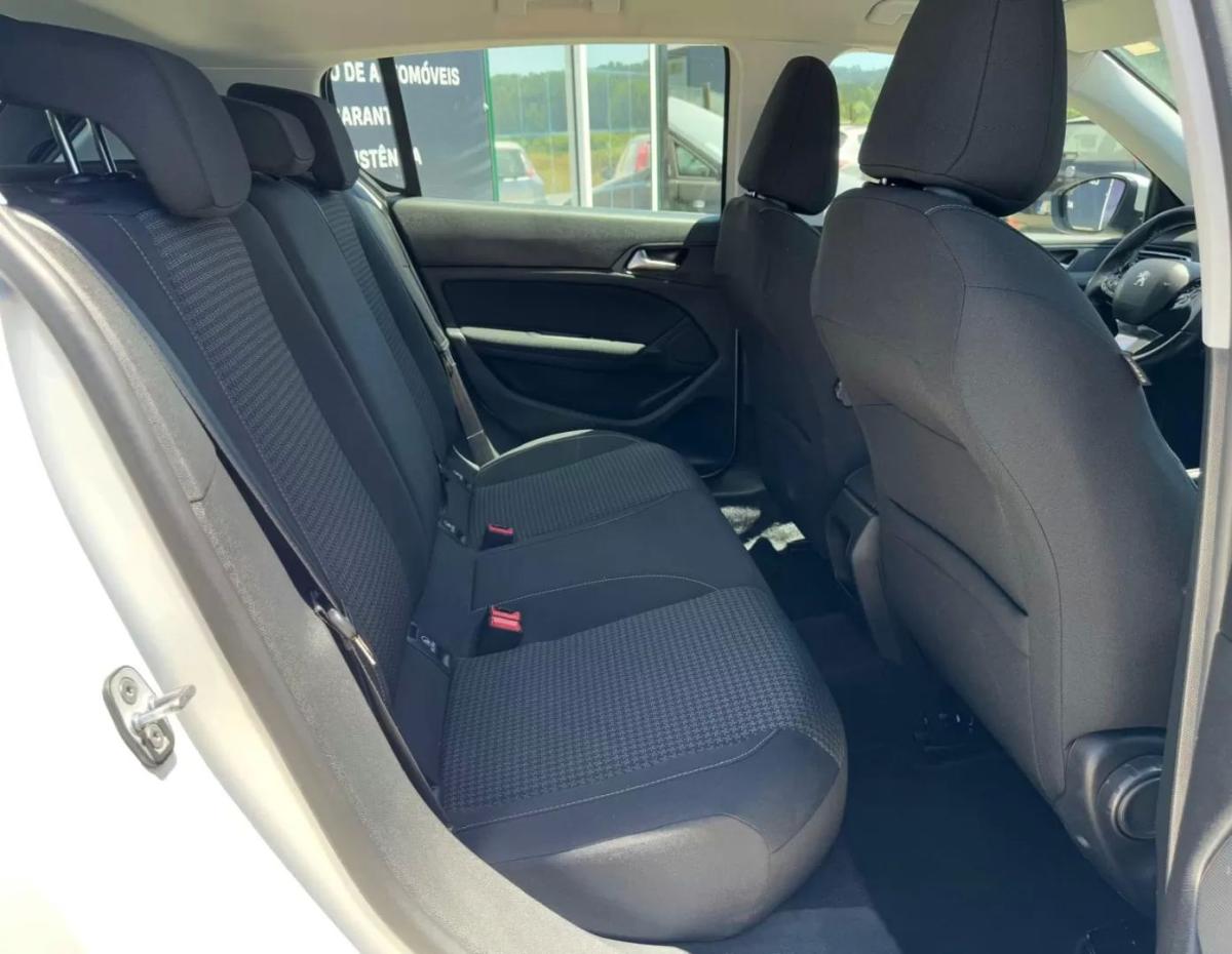 peugeot-308-2019-diesel-1499cc