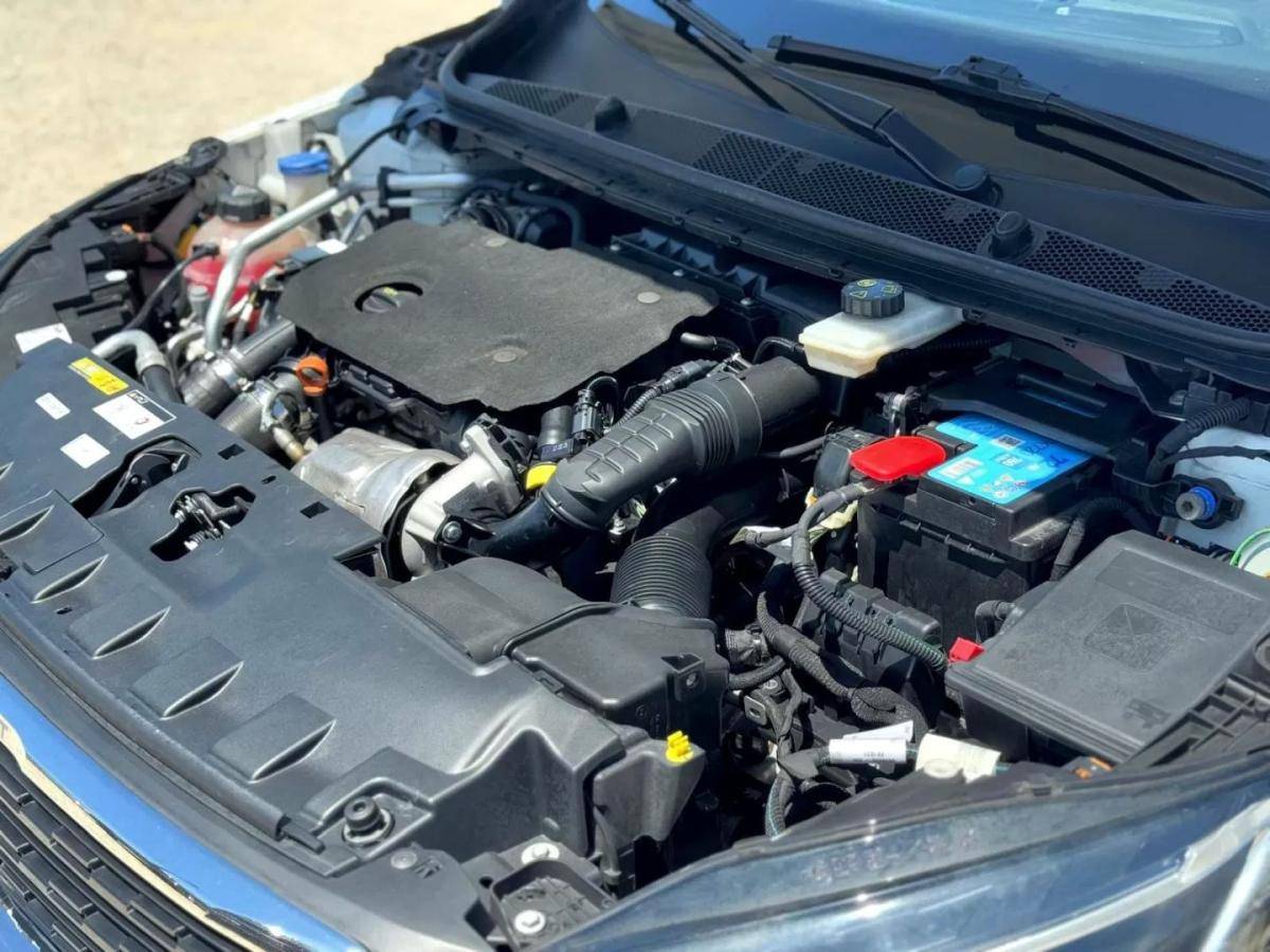 peugeot-308-2019-diesel-1499cc