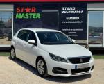 peugeot-308-2019-diesel-1499cc