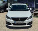 peugeot-308-2019-diesel-1499cc