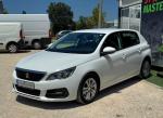 peugeot-308-2019-diesel-1499cc