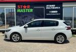 peugeot-308-2019-diesel-1499cc
