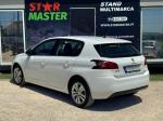 peugeot-308-2019-diesel-1499cc