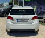 peugeot-308-2019-diesel-1499cc