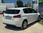 peugeot-308-2019-diesel-1499cc