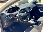 peugeot-308-2019-diesel-1499cc