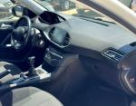 peugeot-308-2019-diesel-1499cc