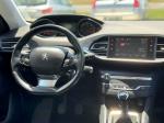 peugeot-308-2019-diesel-1499cc