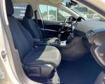 peugeot-308-2019-diesel-1499cc