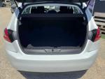 peugeot-308-2019-diesel-1499cc