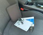 peugeot-308-2019-diesel-1499cc
