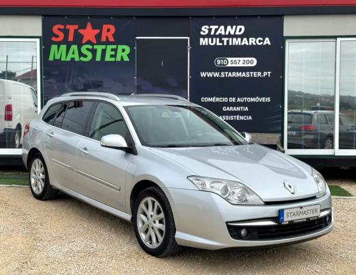 renault-laguna-break-2009-diesel-1461cc