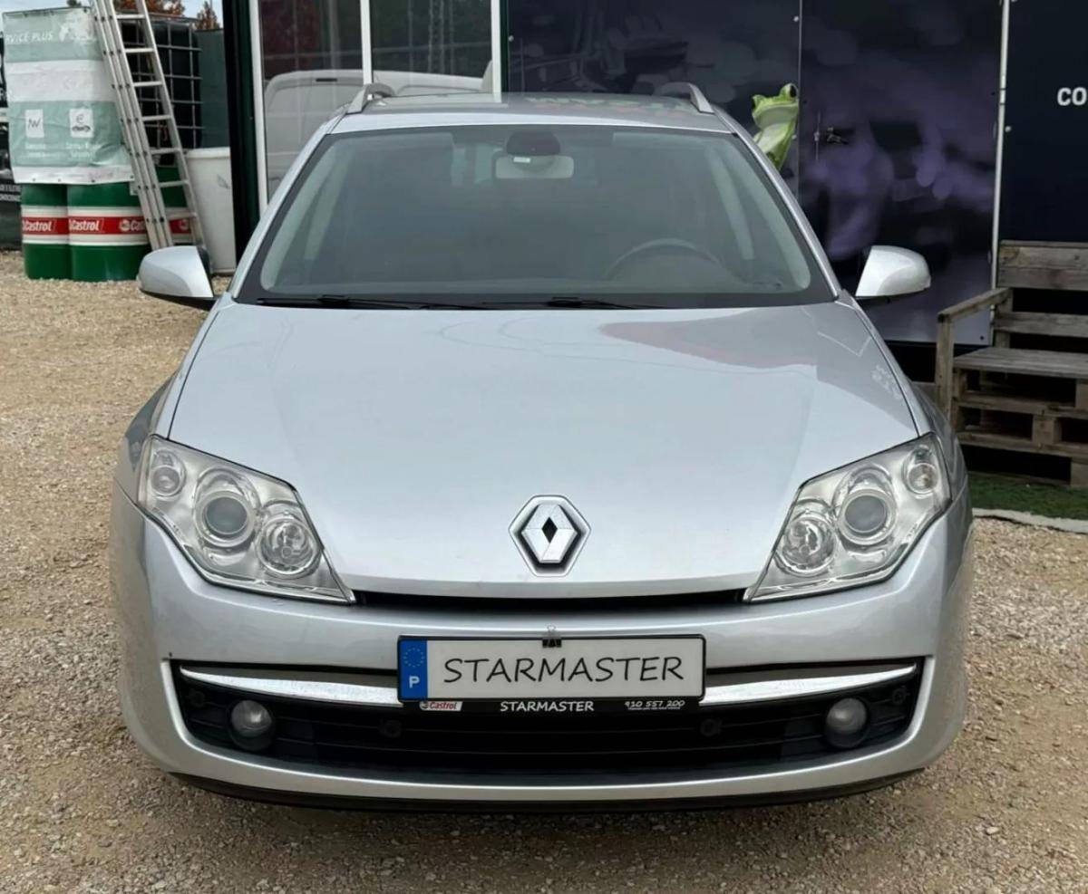 renault-laguna-break-2009-diesel-1461cc