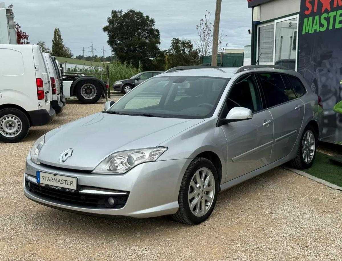 renault-laguna-break-2009-diesel-1461cc
