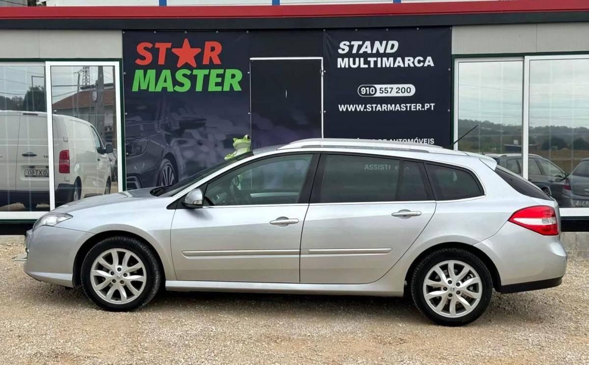 renault-laguna-break-2009-diesel-1461cc