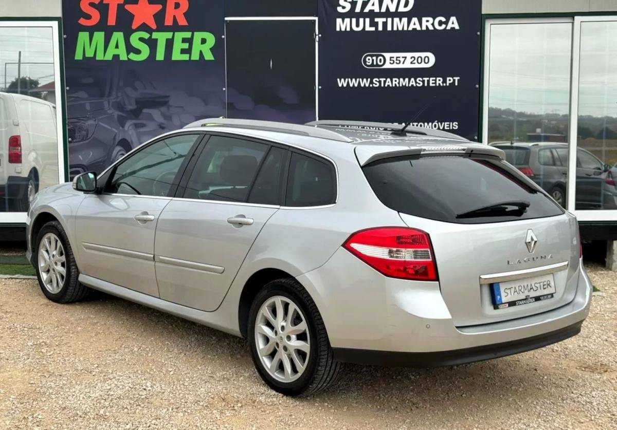 renault-laguna-break-2009-diesel-1461cc