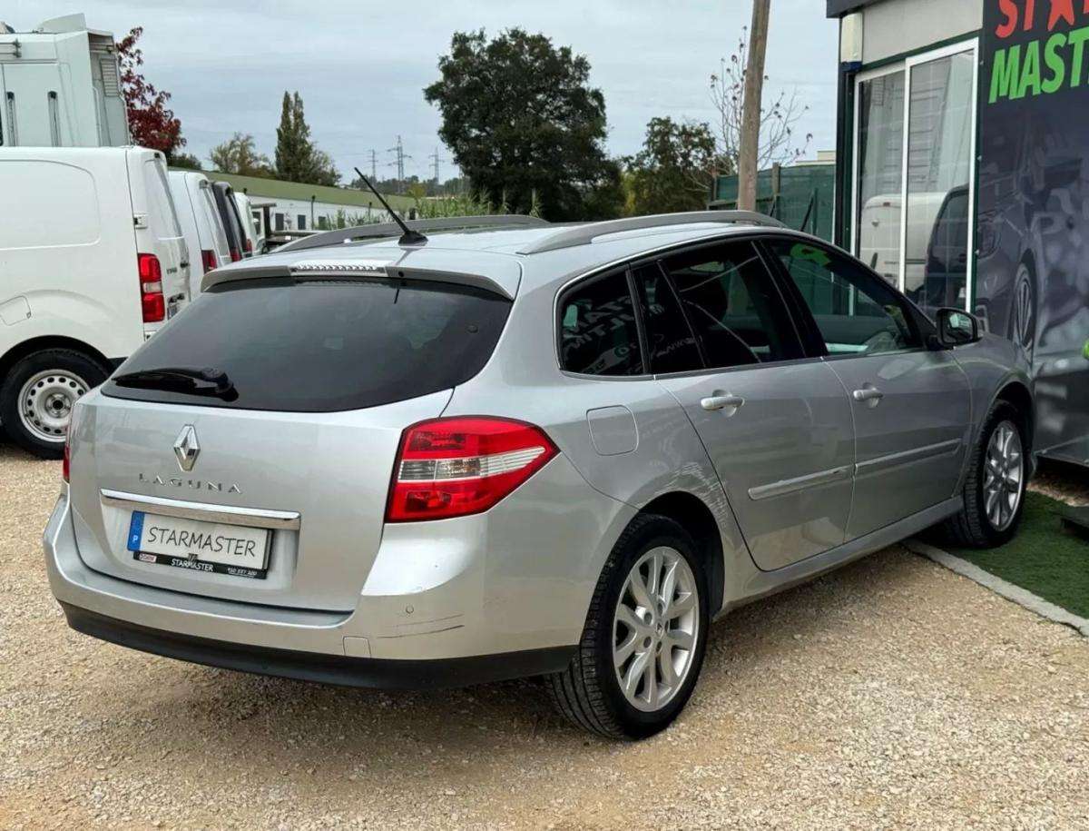 renault-laguna-break-2009-diesel-1461cc
