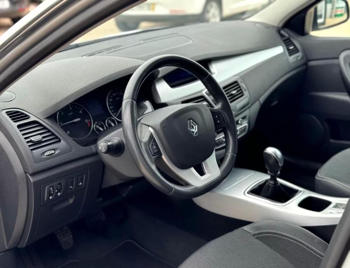 renault-laguna-break-2009-diesel-1461cc