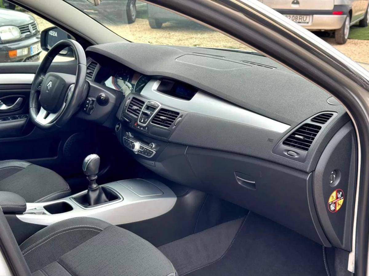 renault-laguna-break-2009-diesel-1461cc