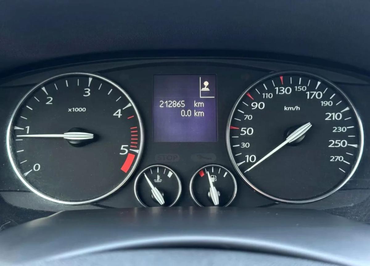renault-laguna-break-2009-diesel-1461cc
