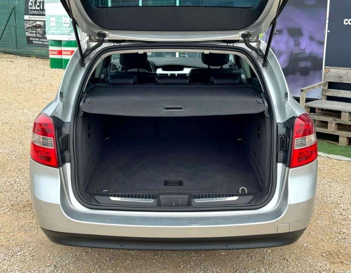 renault-laguna-break-2009-diesel-1461cc
