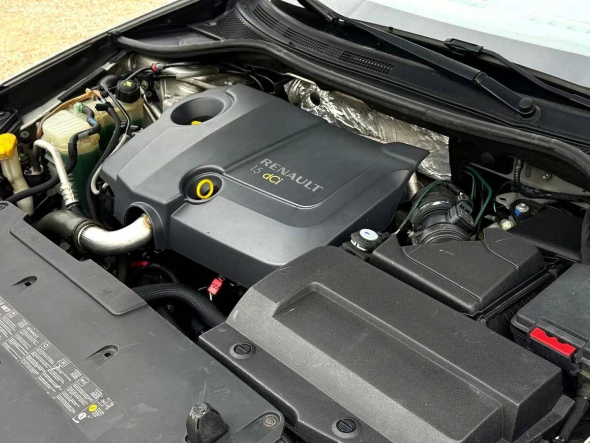 renault-laguna-break-2009-diesel-1461cc