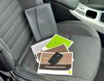 renault-laguna-break-2009-diesel-1461cc
