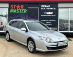 renault-laguna-break-2009-diesel-1461cc
