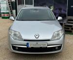 renault-laguna-break-2009-diesel-1461cc