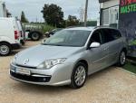renault-laguna-break-2009-diesel-1461cc