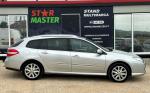 renault-laguna-break-2009-diesel-1461cc