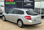 renault-laguna-break-2009-diesel-1461cc