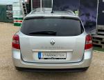 renault-laguna-break-2009-diesel-1461cc