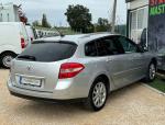 renault-laguna-break-2009-diesel-1461cc