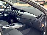 renault-laguna-break-2009-diesel-1461cc