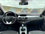 renault-laguna-break-2009-diesel-1461cc