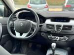 renault-laguna-break-2009-diesel-1461cc