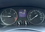 renault-laguna-break-2009-diesel-1461cc