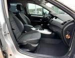 renault-laguna-break-2009-diesel-1461cc