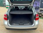 renault-laguna-break-2009-diesel-1461cc