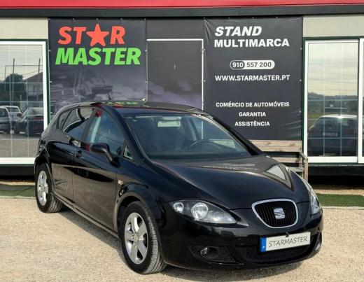 seat-leon-2009-diesel-1896cc