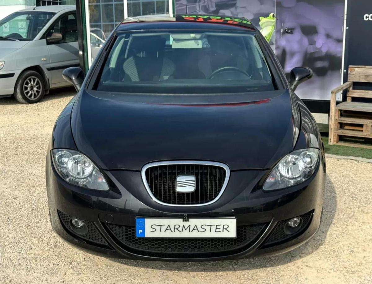seat-leon-2009-diesel-1896cc