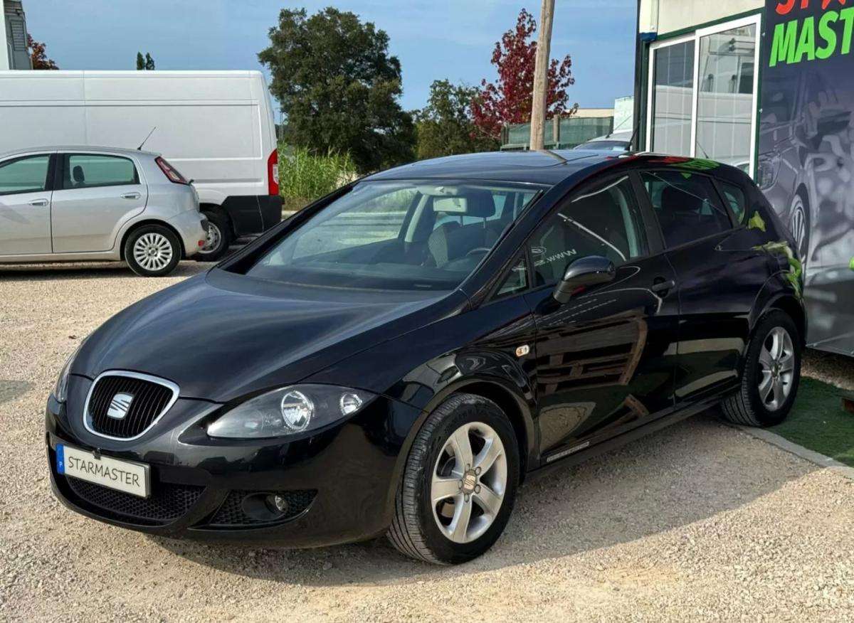seat-leon-2009-diesel-1896cc