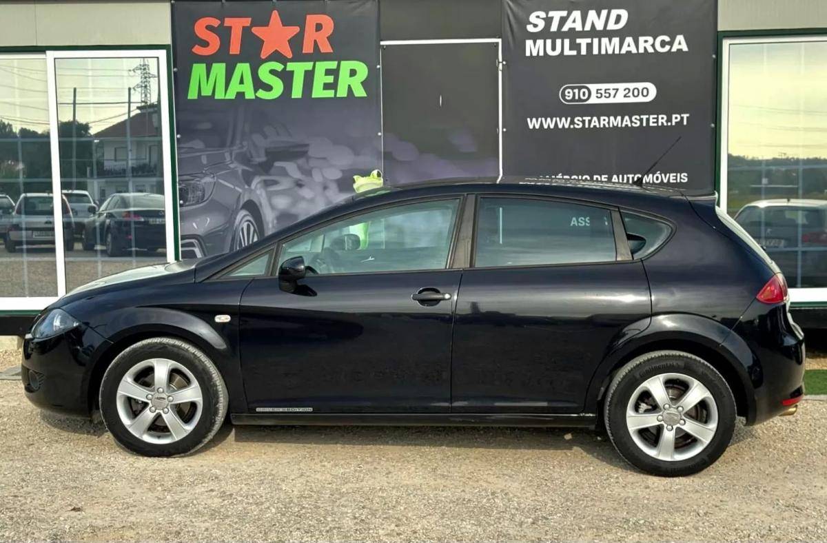 seat-leon-2009-diesel-1896cc