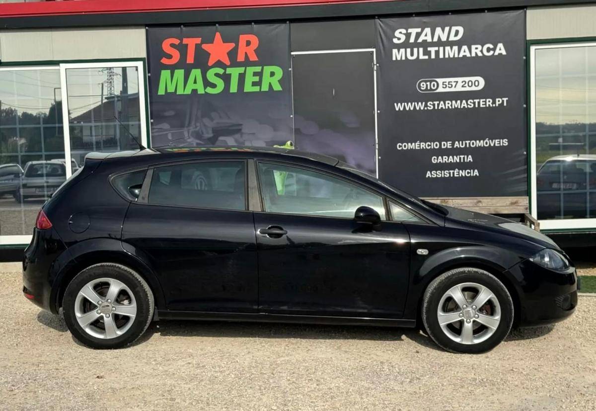 seat-leon-2009-diesel-1896cc