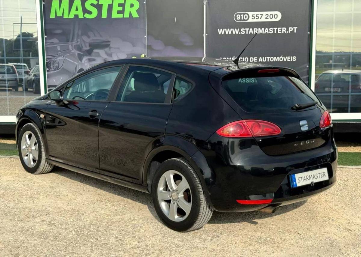 seat-leon-2009-diesel-1896cc
