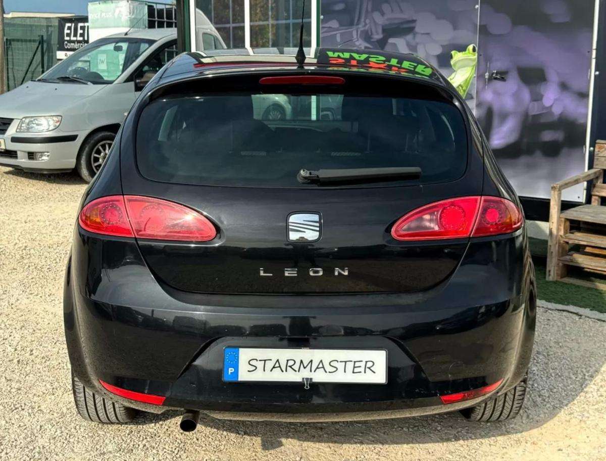 seat-leon-2009-diesel-1896cc